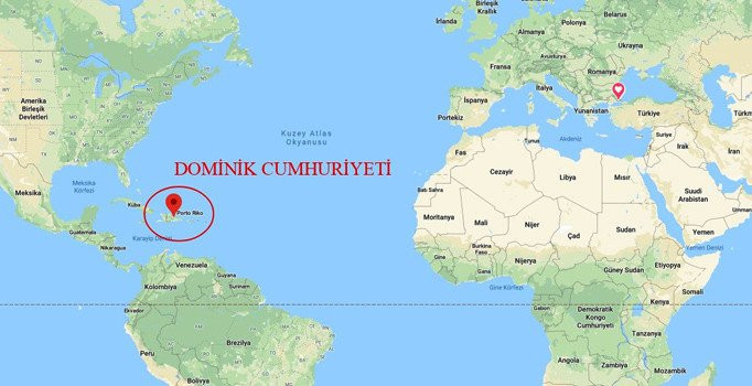 Acun Ilıcalı’dan Survivor'la ilgili flaş karar. Dominik bu olayla çalkalanıyor - Resim : 4