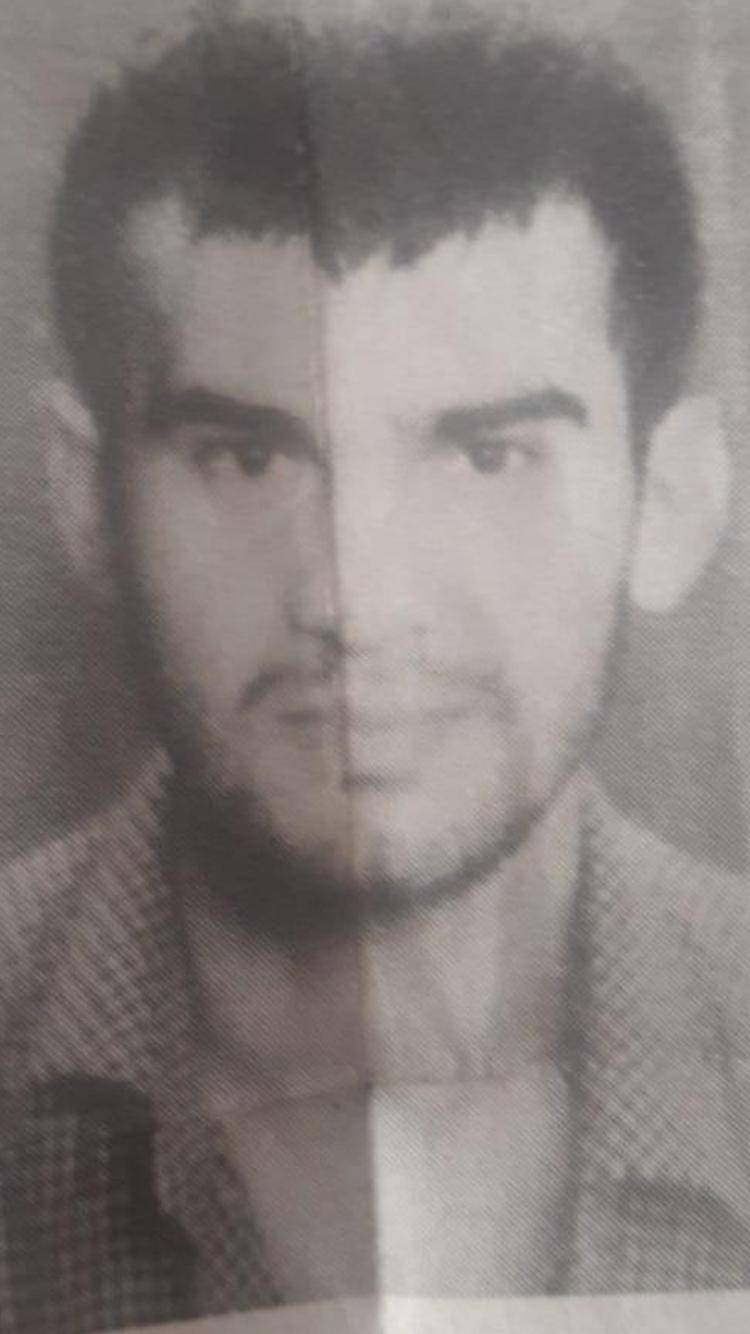 Polis çifte cinayeti 14 yıl sonra çözdü - Resim : 3