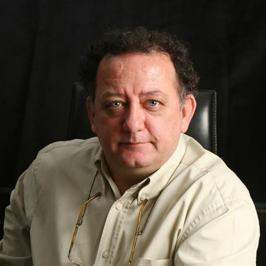 Ünlü Ekonomist Meriç Köyatası doların düşüşündeki hiç kimsenin söylemediği gizli gerçeği açıkladı - Resim : 2