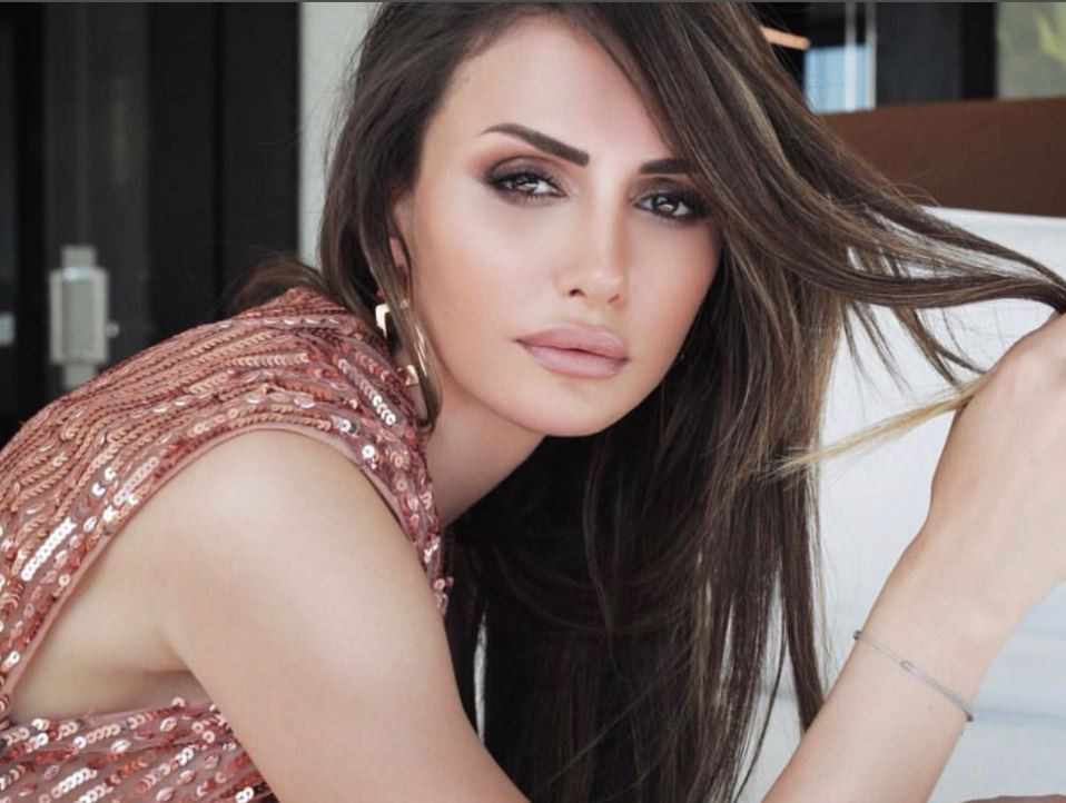 Mustafa Sandal'a haciz şoku. Banka hesaplarına bile tedbir konuldu - Resim : 4