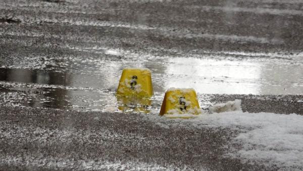 Gazeteciye silahlı saldırı (17 Şubat 2021) - Resim : 5