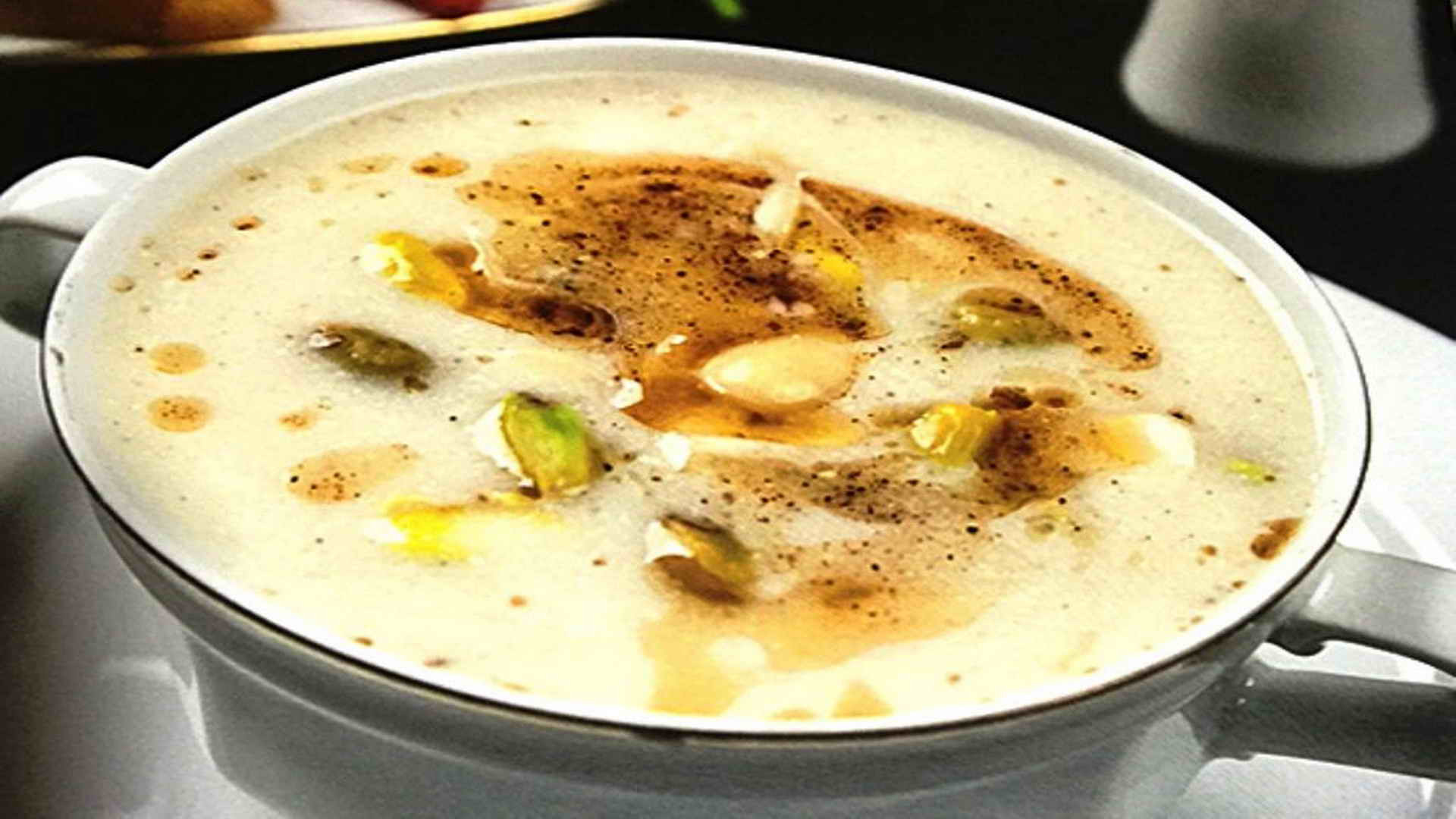 Gastronomi başkenti Gaziantep'in üç yemeğine tescil - Resim : 3