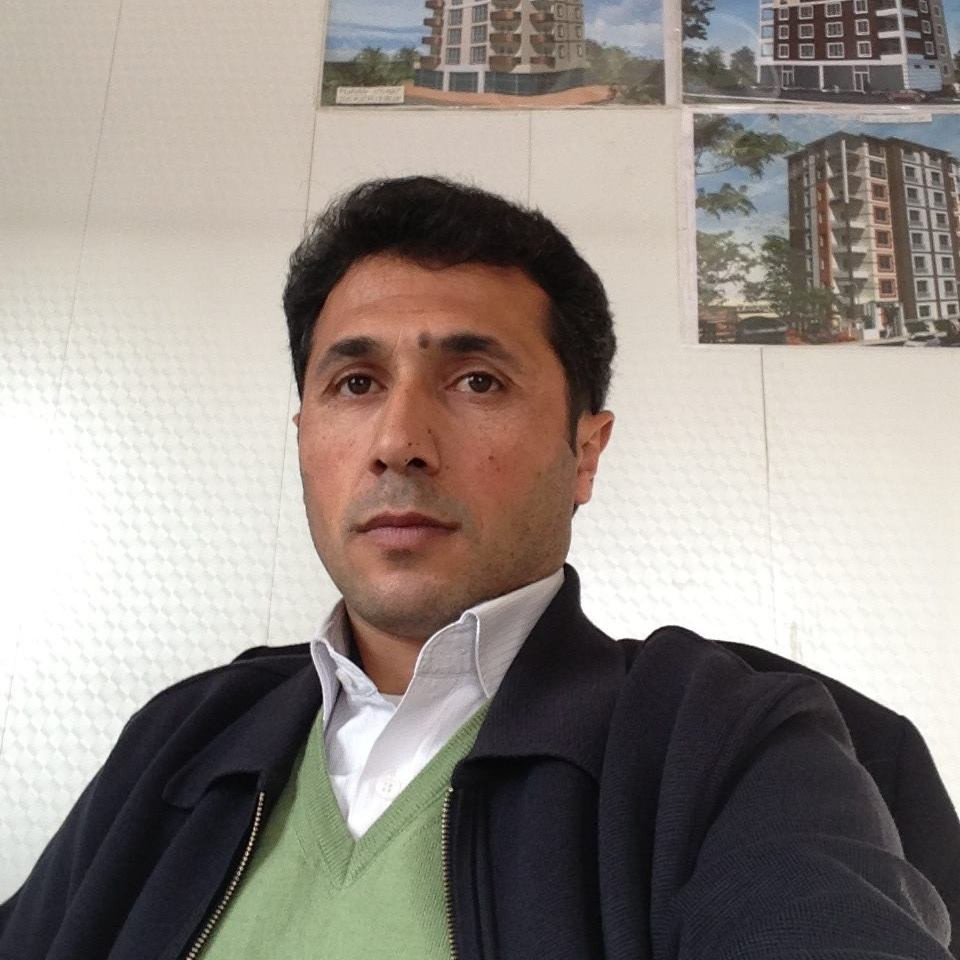 Ev sahibini öldüren kiracıya tahrik indirimi - Resim : 1