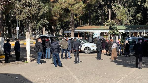 Oyun oynarken katil oldu - Resim : 3