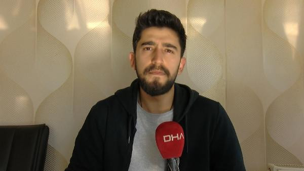 Radara yakalanan esnaf 288 TL'lik cezayı sildirdi. Mahkemeye başvurdu - Resim : 3