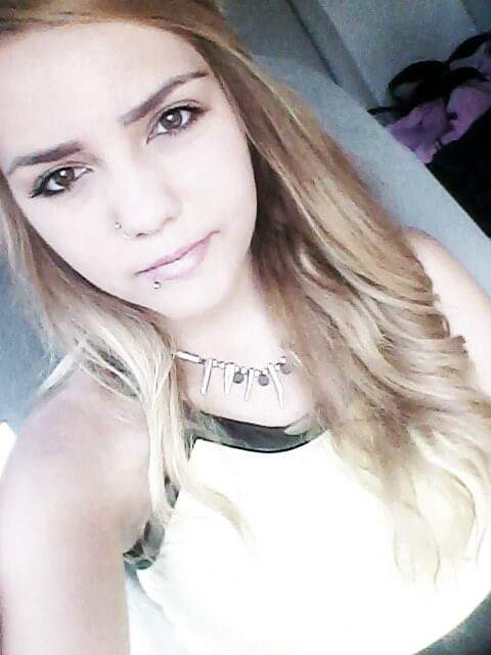 Rabia Çerçi’nin katili 'Vicdan azabı çekiyorum' dedi indirimsiz 34 yıl hapis yedi - Resim : 4