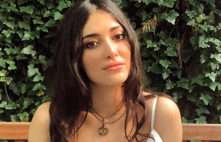 Bir Zamanlar Çukurova’nın Müjgan’ı Melike İpek Yalova ‘ortak kararımız’ diyerek iddiaları doğruladı - Resim : 4