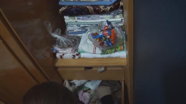 İstanbul merkezli 10 ilde FETÖ operasyonu - Resim : 2