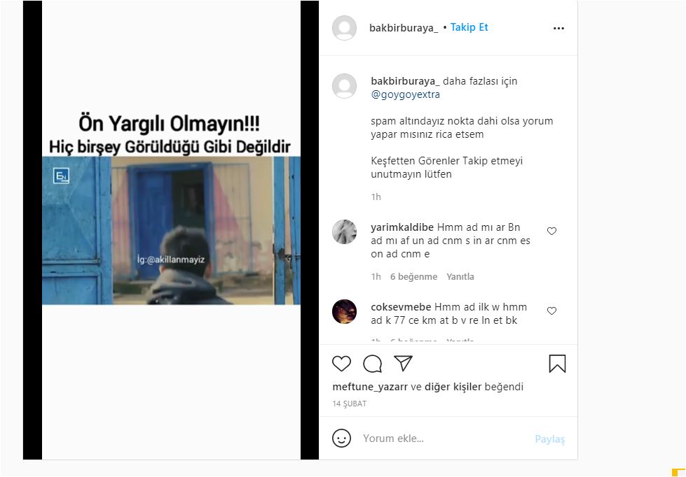 Vicdansiz Ogretmen Gercegi Ogrenince Yikildi Okula Gec Kaldigi Icin Her Gun Ogretmenden Dayak Yiyordu