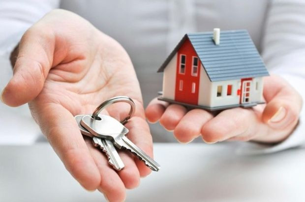 Dükkan ve iş yeri sahipleri dikkat. Yeni dönemi başlatacak yasa geliyor - Resim : 1