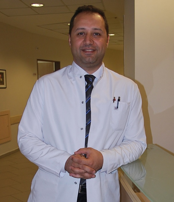 Op. Dr. Orçun Ünal doğru bilinen yanlışları tek tek sıraladı. Kalp ve damar sağlığı bunlara bağlı - Resim : 1