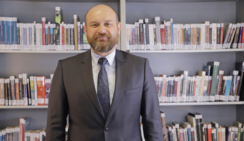 Doç. Dr. Burak Mil pişirme hatalarını sıraladı. Kanserin can düşmanın açıkladı - Resim : 1