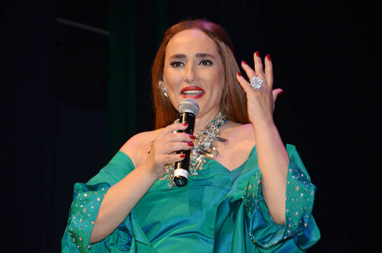 Hüner Coşkuner’den kötü haber. Uzun süredir kanser tedavisi görüyordu - Resim : 1