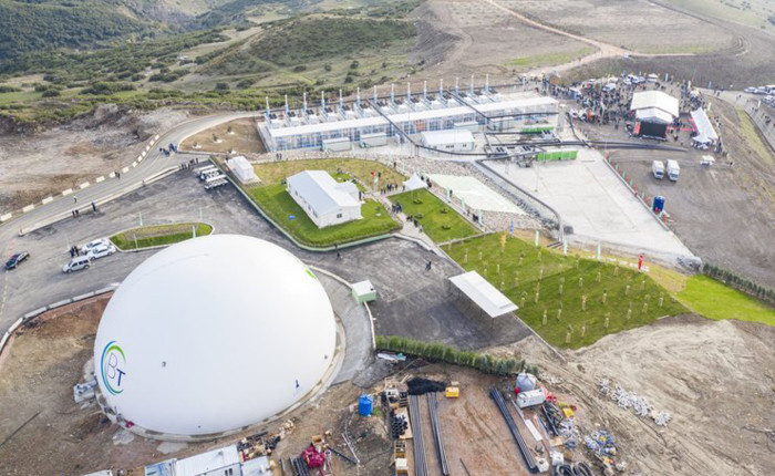 Yüzlerce şirket Sermaye Piyasası Kurulu kapısında kuyruğa girdi - Resim : 2