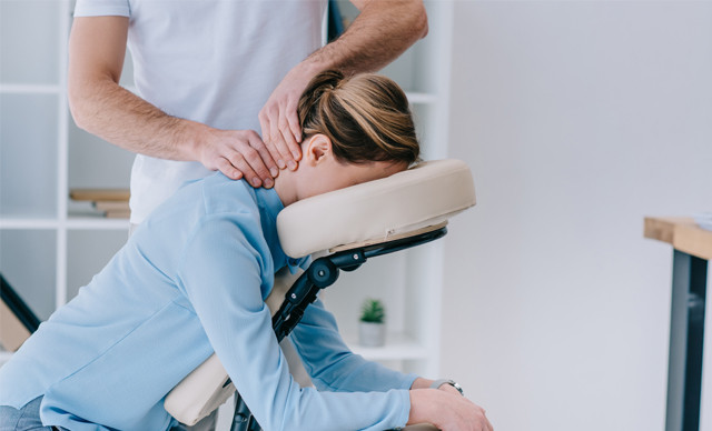 Doç. Dr. Sena Tolu boynu ağrıtan nedenleri sıraladı - Resim : 2