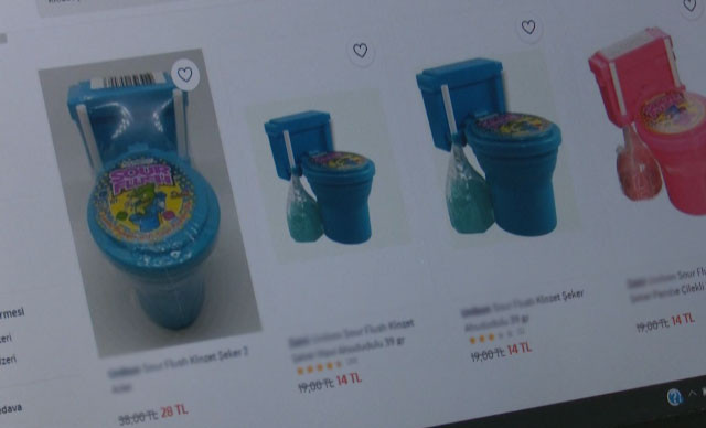 Çocukların izlediği videolarda yeni tehlike. Anne babalar dikkat. Uzman isim uyardı - Resim : 1