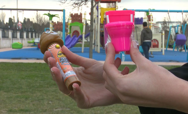 Çocukların izlediği videolarda yeni tehlike. Anne babalar dikkat. Uzman isim uyardı - Resim : 2