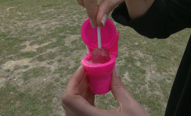 Çocukların izlediği videolarda yeni tehlike. Anne babalar dikkat. Uzman isim uyardı - Resim : 5