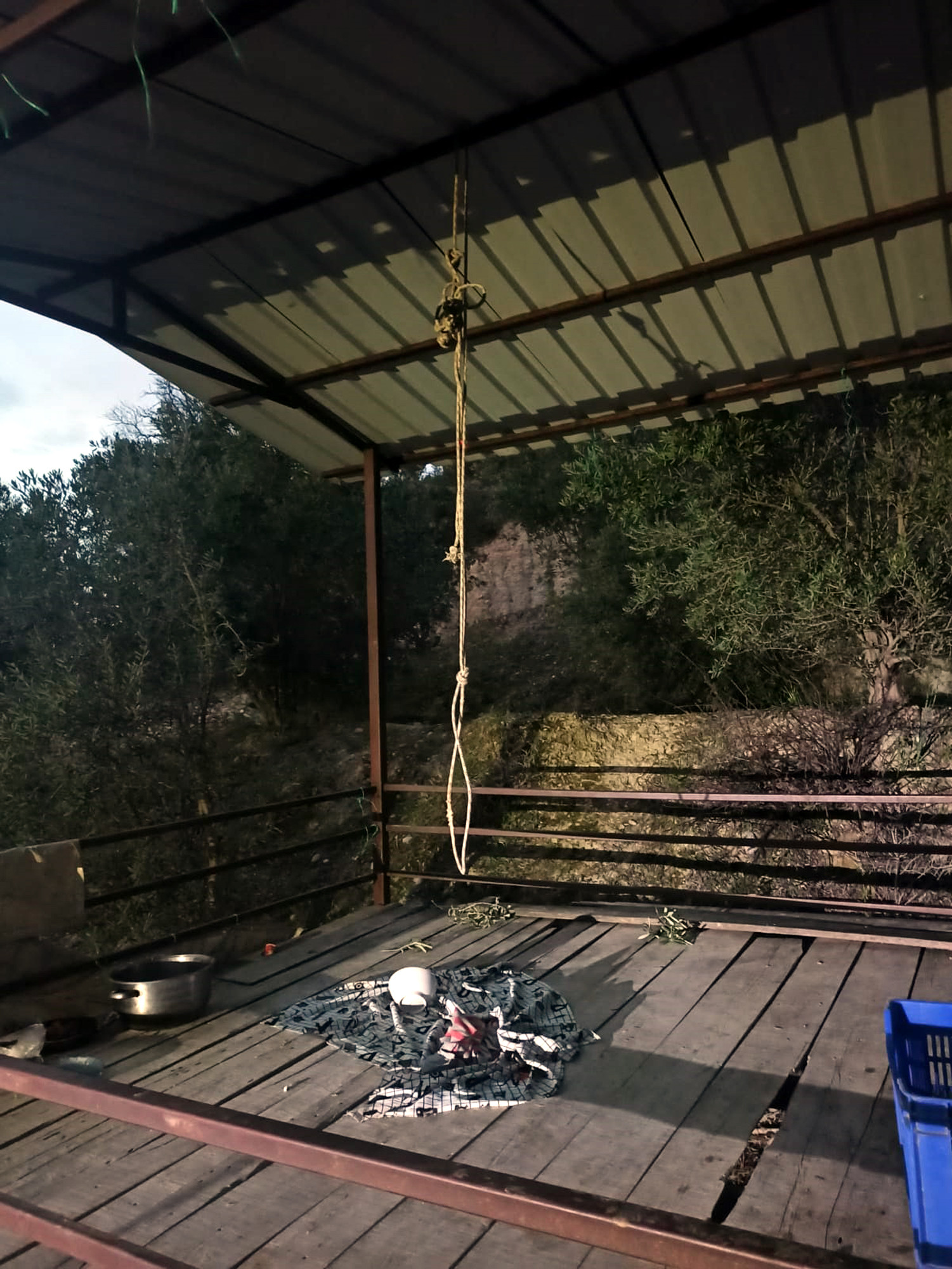 Ölüm nedeni tüyler ürpertti. Daha 10 yaşındaydı - Resim : 1