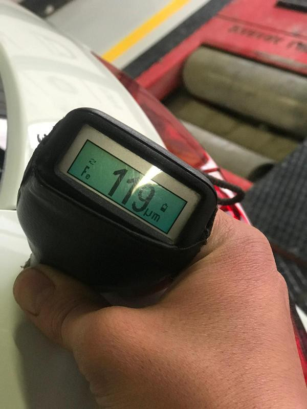 Bursa'da aldığı sıfır aracı 6 kez tamir ettirdi. 2. günde yolda kaldı - Resim : 12