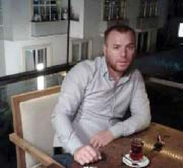 Cesedi asitle yakıp kemiklerini çekiçle kırdılar. Katili cep telefonu sinyali yakalattı - Resim : 3