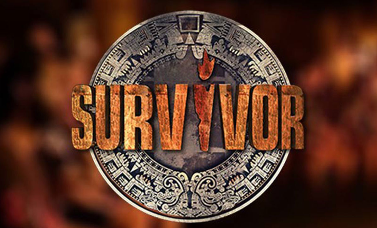 Survivor birleşme partisi ne zaman. Survivor birleşme partisine kimler gidecek