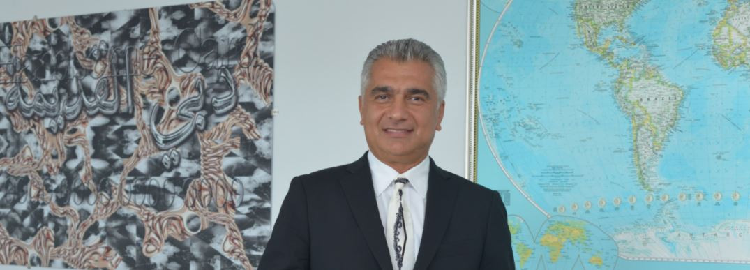 Oğuz Satıcı'dan sevindiren haber - Resim : 1