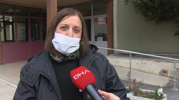 Metroda kalp krizi geçiren ünlü profesör hayatını kaybetti - Resim : 5