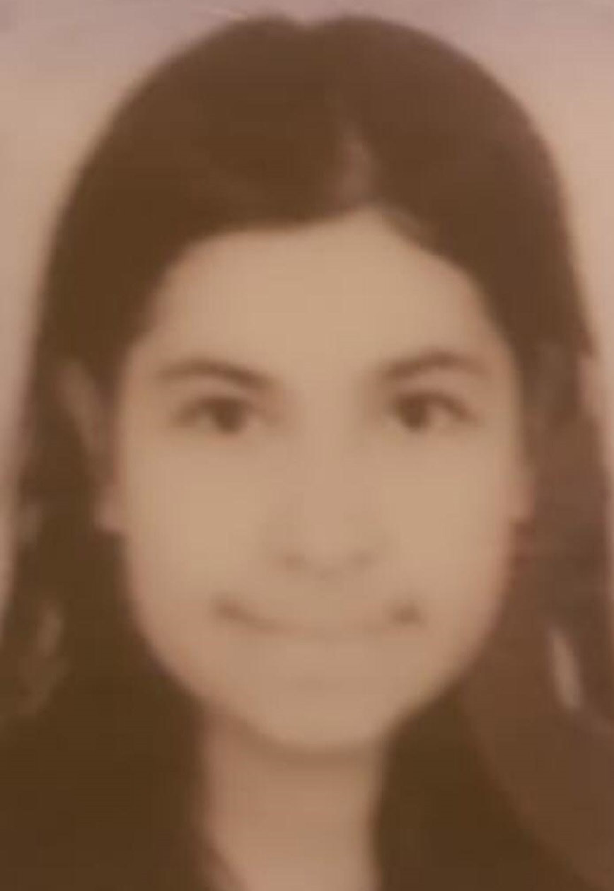 Kız kardeşinin boğazını kesti nedeni ortaya çıktı - Resim : 2