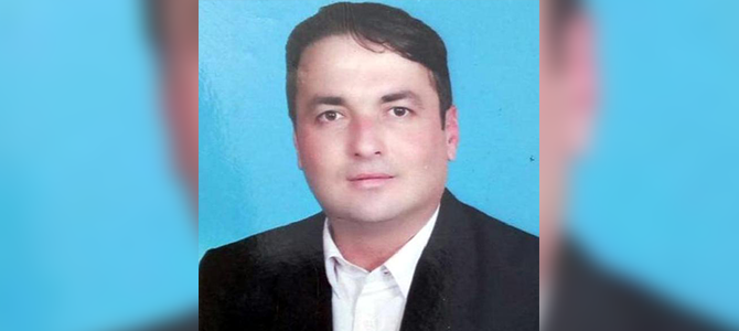 Muğla'da 2 çocuk babası ölü bulundu - Resim : 1