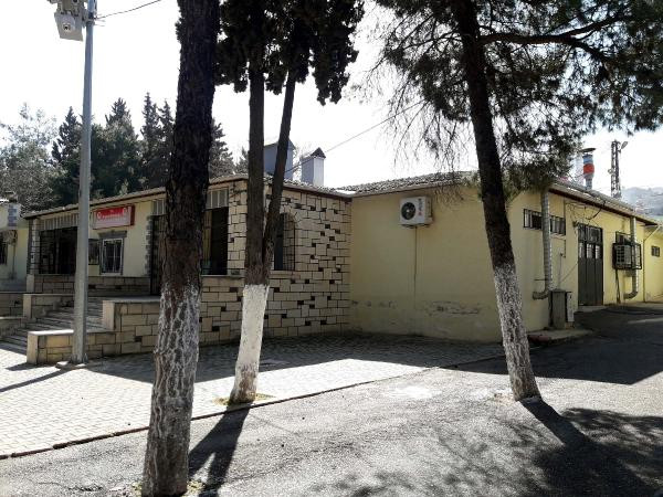 Bahçesinde ateş yakan kadın hayatını kaybetti - Resim : 2