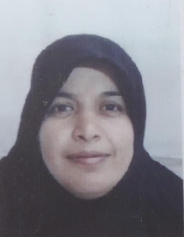 Bahçesinde ateş yakan kadın hayatını kaybetti - Resim : 4