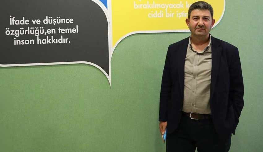 TÜİK Eski Başkanı Birol Aydemir'den büyük suçlama. Devletin çöküşünü izliyoruz - Resim : 3