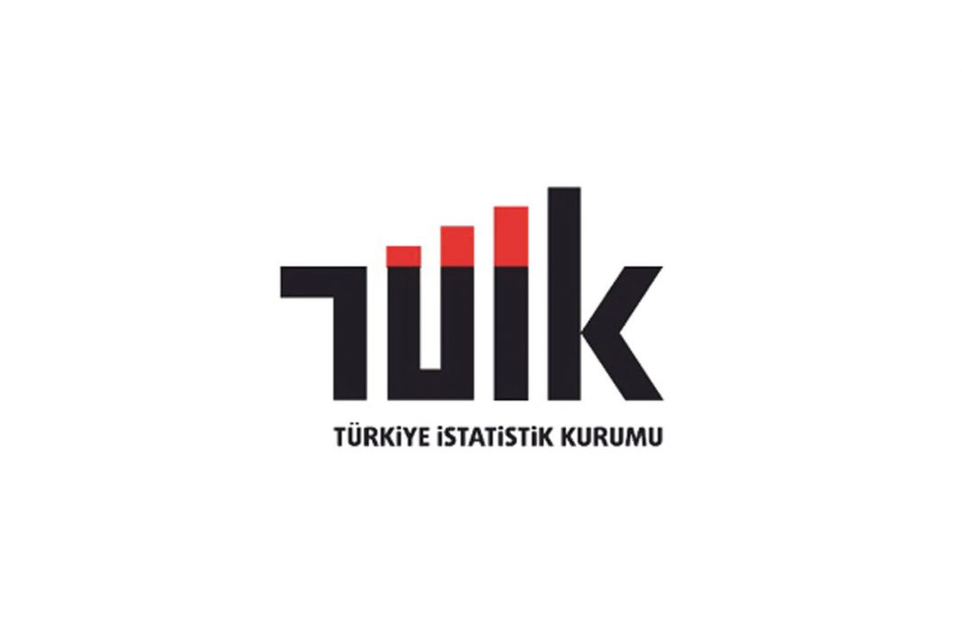 TÜİK Eski Başkanı Birol Aydemir'den büyük suçlama. Devletin çöküşünü izliyoruz - Resim : 4