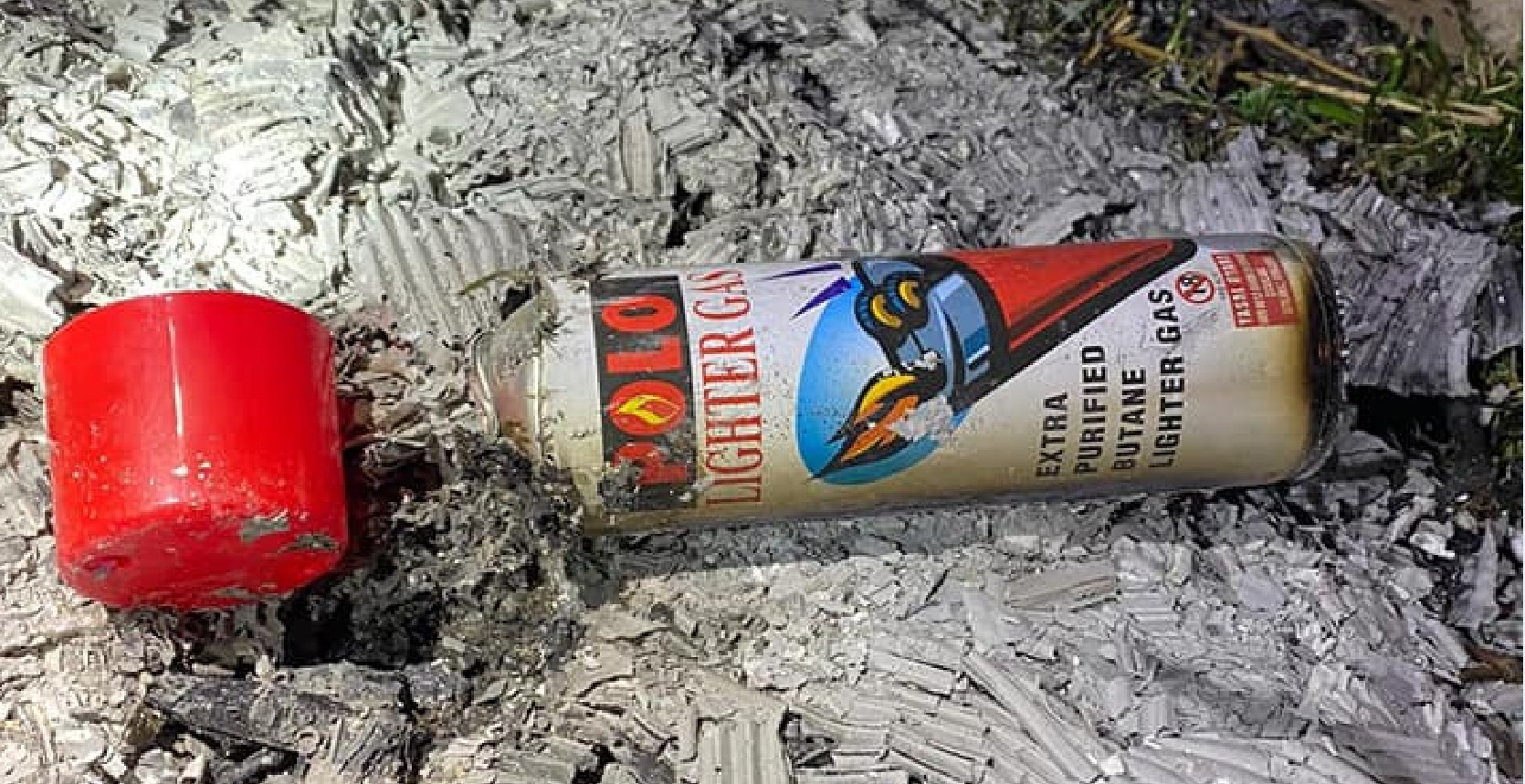 Kilis'te panik yaratan patlama - Resim : 2