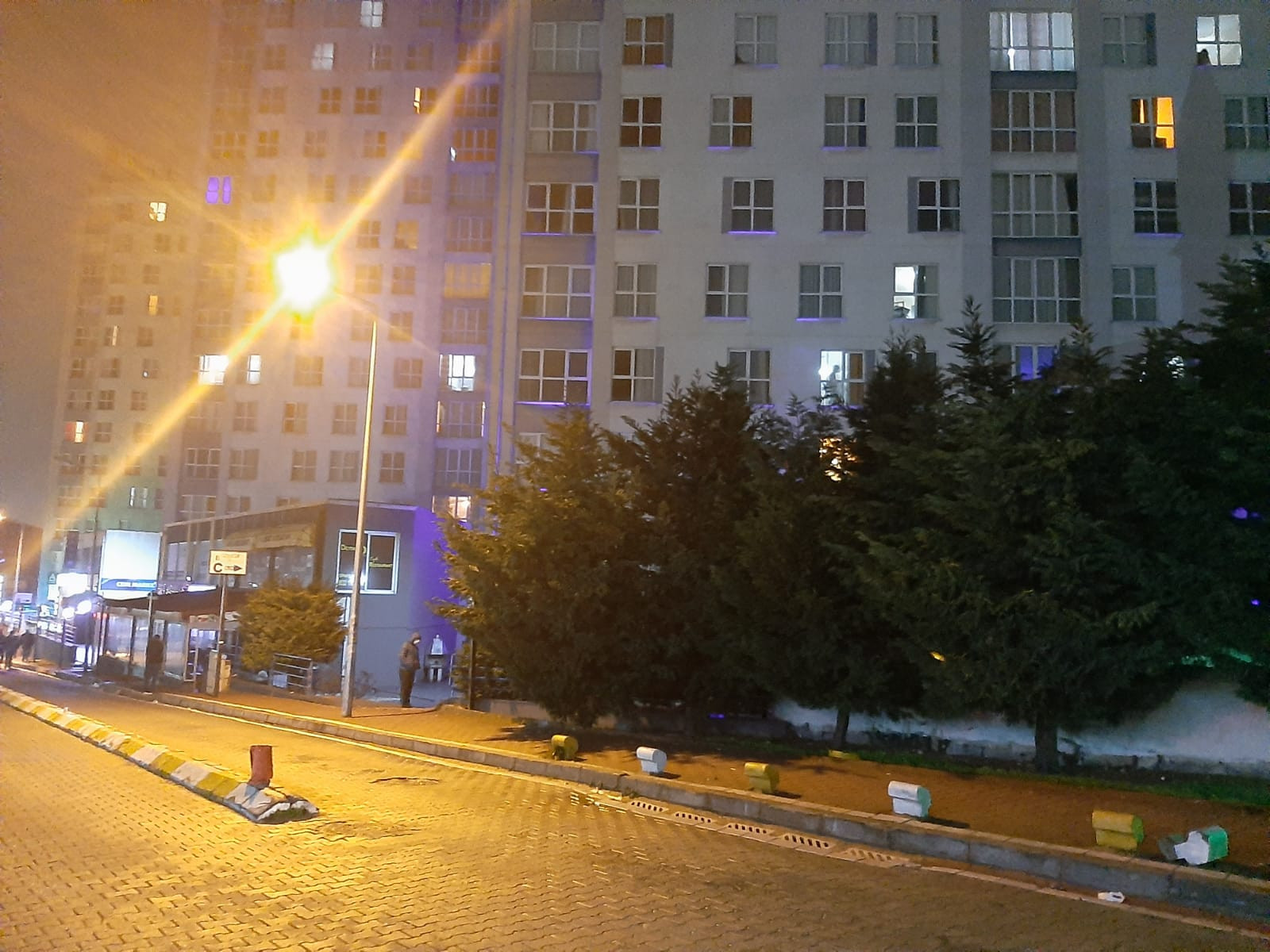 İzne gelen askerin şüpheli ölümü - Resim : 3