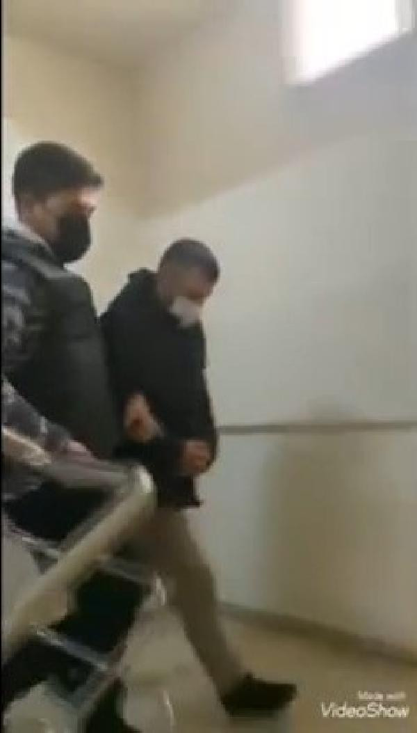 İstanbul'da 1 milyon 300 bin liralık vurgun - Resim : 2