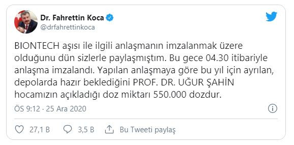 Armağan Çağlayan durdu durdu o meşhur soruyu sordu. Cevap vermesi gereken Sağlık Bakanı Koca - Resim : 2