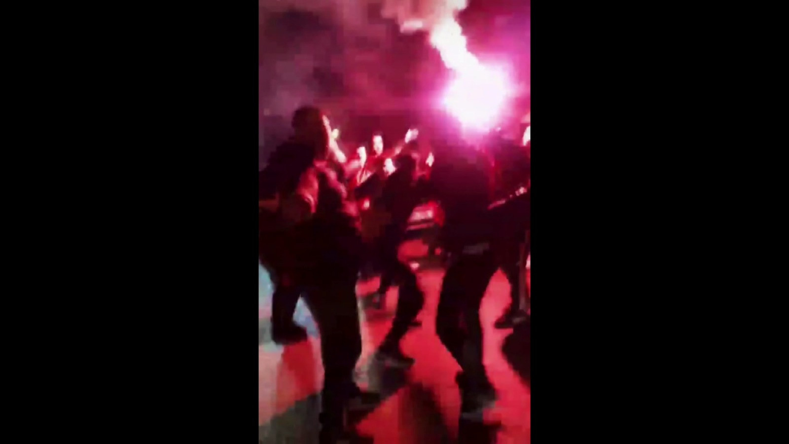 Kırmızı rekortmeni Samsun'da yine koronaya davet - Resim : 3