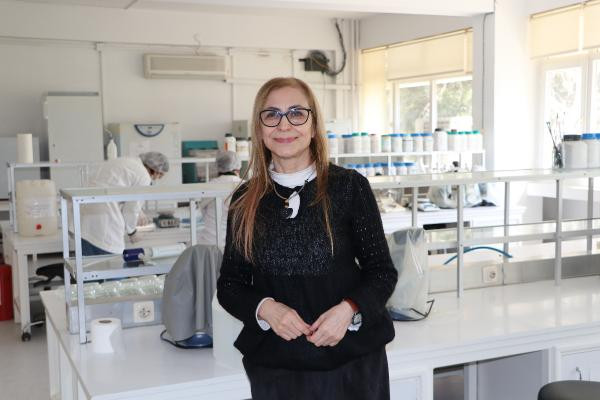 Zeytinyağı diye neler yedirmişler neler. Büyük hile ortaya çıktı (29 Mart 2021) - Resim : 2