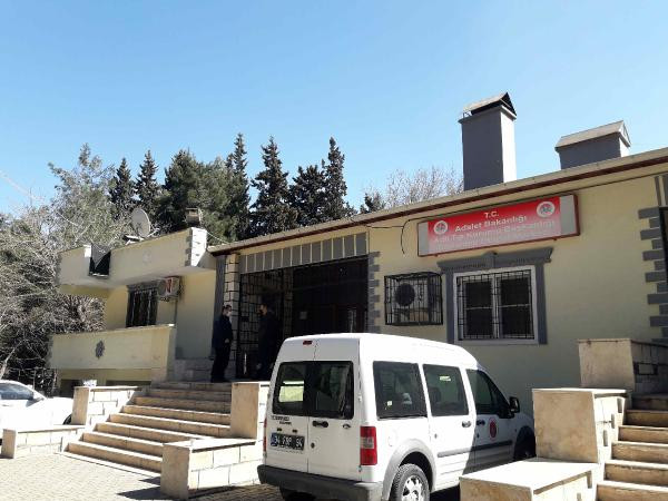 6 aylık bebek süt içerken öldü - Resim : 5