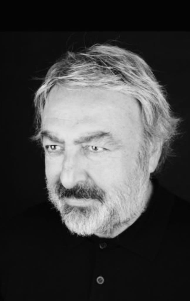 Usta tiyatrocu hayatını kaybetti - Resim : 2