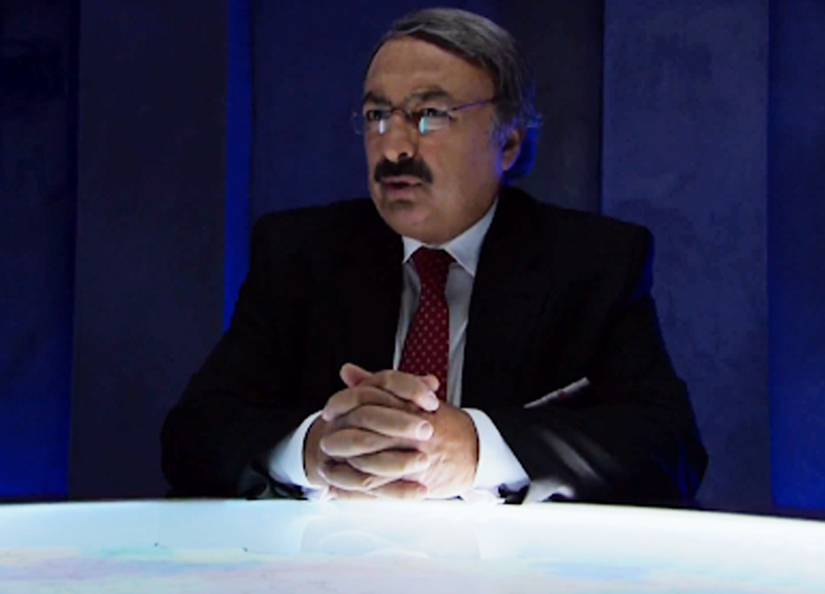 Usta tiyatrocu hayatını kaybetti - Resim : 5