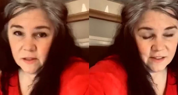 Bundan da para kazanılır mı demeyin. Bu kadın ayda 4 bin dolar kazanıyor - Resim : 1