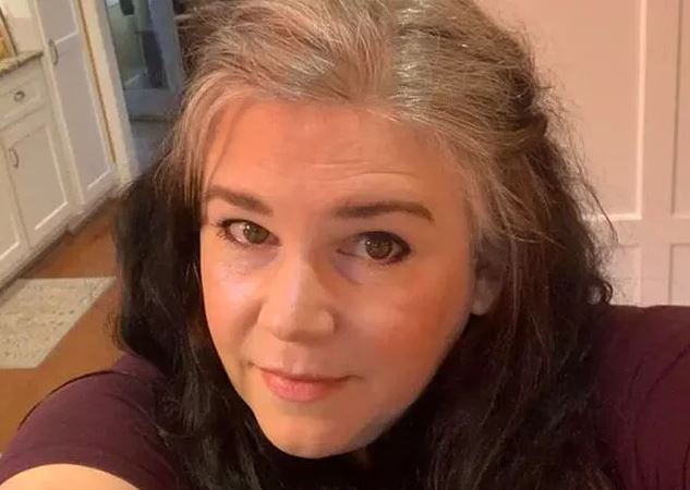 Bundan da para kazanılır mı demeyin. Bu kadın ayda 4 bin dolar kazanıyor - Resim : 2