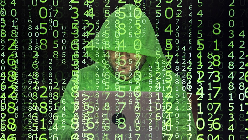 Tüm şifrelerinizi değiştirin uyarısı. Bu sitede üyeliği olanlar dikkat. Meğer tek şifreyi ele geçirmek yetiyormuş - Resim : 1