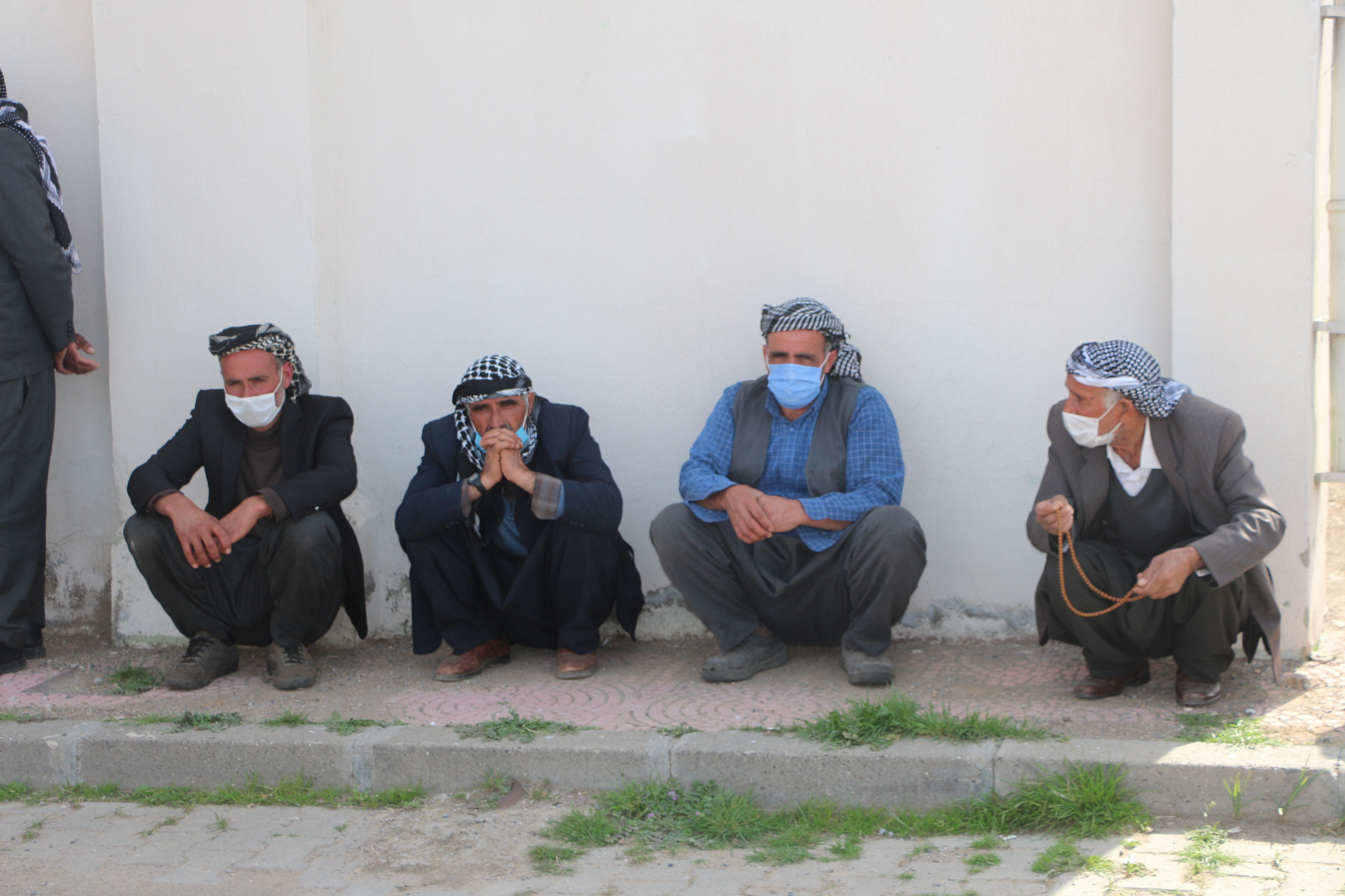 Şırnak'ta mayına basan çoban öldü - Resim : 2