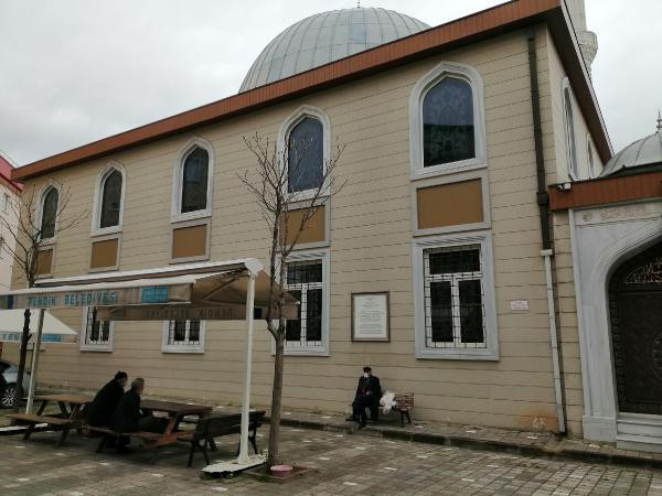 Üç ilde aynı anda yaşandı. Ne olduğunu anlamadılar - Resim : 2