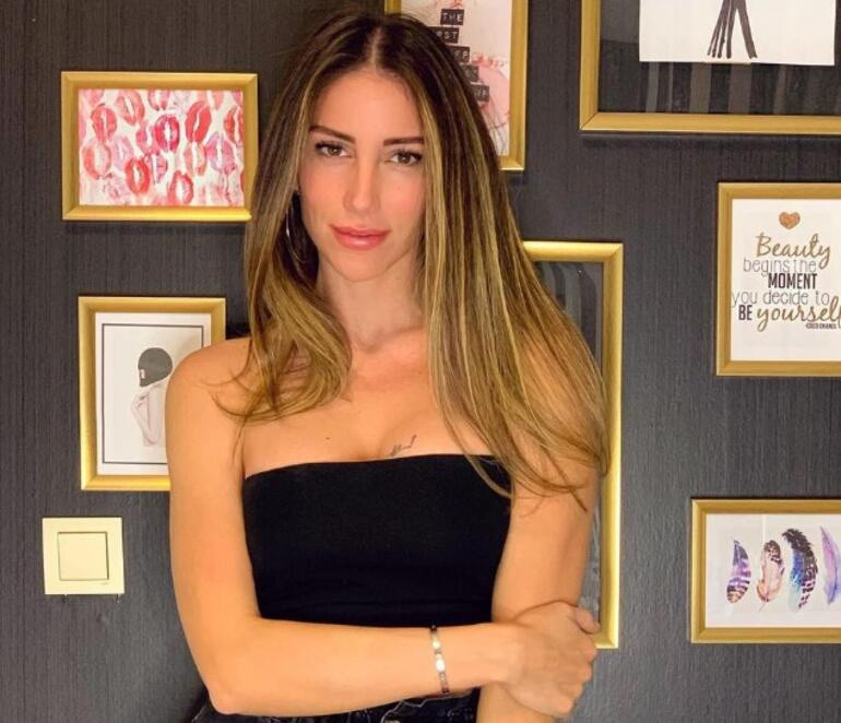 Ünlü rallici Can Çelebi'ye ikinci uzaklaştırma - Resim : 1