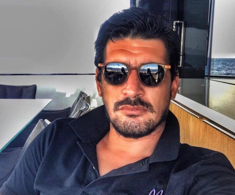 Ünlü rallici Can Çelebi'ye ikinci uzaklaştırma - Resim : 2